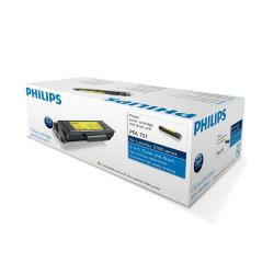 Philips Pfa751